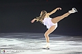 VBS_1444 - Monet on ice